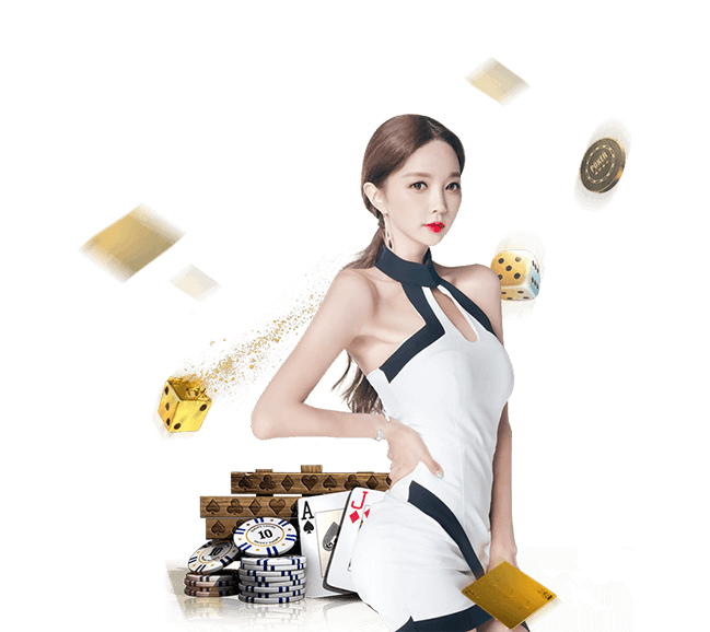 迪马济奥预测米兰本轮意甲首发：恩昆库搭档希门尼斯，德温特首发